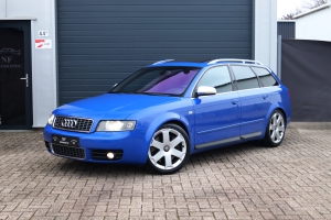NF Automotive Audi-S4-Avant-B6-2002-RH530V-001.JPG