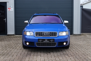NF Automotive Audi-S4-Avant-B6-2002-RH530V-004.JPG