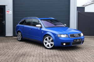 NF Automotive Audi-S4-Avant-B6-2002-RH530V-015.JPG