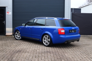 NF Automotive Audi-S4-Avant-B6-2002-RH530V-016.JPG