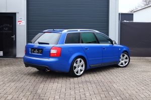 NF Automotive Audi-S4-Avant-B6-2002-RH530V-019.JPG