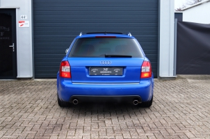 NF Automotive Audi-S4-Avant-B6-2002-RH530V-023.JPG