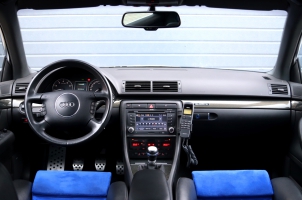 NF Automotive Audi-S4-Avant-B6-2002-RH530V-028.JPG