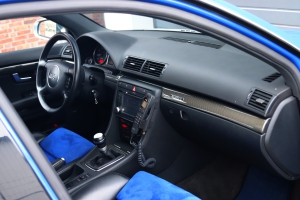 NF Automotive Audi-S4-Avant-B6-2002-RH530V-039.JPG