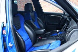 NF Automotive Audi-S4-Avant-B6-2002-RH530V-042.JPG