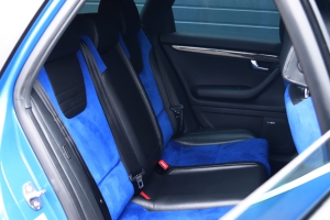 NF Automotive Audi-S4-Avant-B6-2002-RH530V-043.JPG