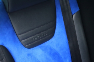 NF Automotive Audi-S4-Avant-B6-2002-RH530V-046.JPG