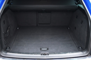 NF Automotive Audi-S4-Avant-B6-2002-RH530V-052.JPG