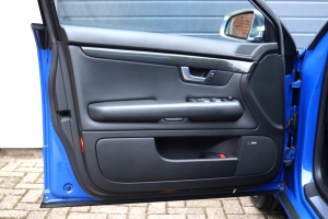 NF Automotive Audi-S4-Avant-B6-2002-RH530V-054.JPG