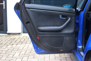 NF Automotive Audi-S4-Avant-B6-2002-RH530V-055.JPG