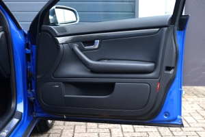 NF Automotive Audi-S4-Avant-B6-2002-RH530V-056.JPG