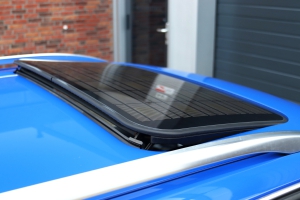 NF Automotive Audi-S4-Avant-B6-2002-RH530V-058.JPG