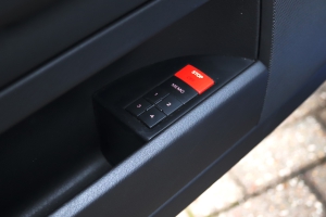 NF Automotive Audi-S4-Avant-B6-2002-RH530V-062.JPG