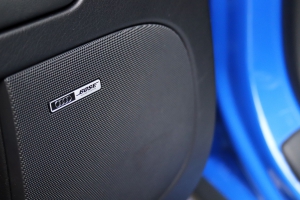 NF Automotive Audi-S4-Avant-B6-2002-RH530V-063.JPG