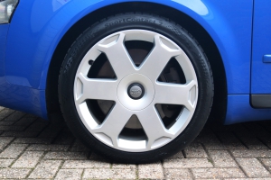 NF Automotive Audi-S4-Avant-B6-2002-RH530V-067.JPG