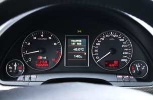 NF Automotive Audi-S4-Avant-B6-2002-RH530V-071.JPG