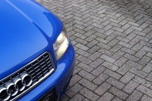 NF Automotive Audi-S4-Avant-B6-2002-RH530V-076.JPG