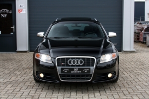 NF Automotive Audi-S4-Avant-B7-2005-003.JPG