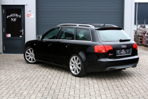 NF Automotive Audi-S4-Avant-B7-2005-016.JPG