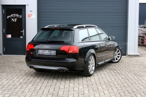 NF Automotive Audi-S4-Avant-B7-2005-019.JPG