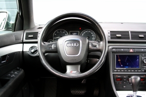 NF Automotive Audi-S4-Avant-B7-2005-077.JPG