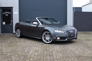 NF Automotive Audi-S5-Cabriolet-2011-132.JPG