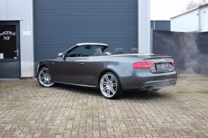 NF Automotive Audi-S5-Cabriolet-2011-133.JPG