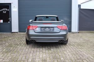 NF Automotive Audi-S5-Cabriolet-2011-135.JPG