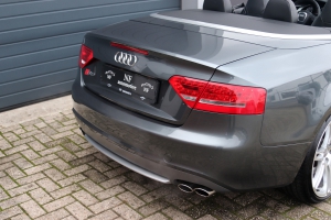 NF Automotive Audi-S5-Cabriolet-2011-215.JPG