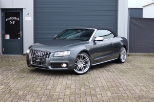 NF Automotive Audi-S5-Cabriolet-2011-217.JPG