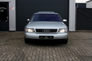 NF Automotive Audi-S8-1997-064.JPG