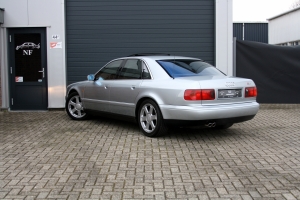 NF Automotive Audi-S8-1997-069.JPG