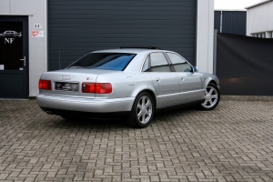 NF Automotive Audi-S8-1997-073.JPG