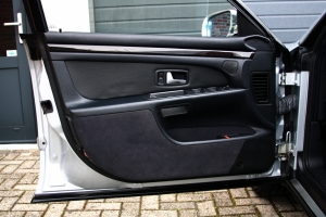 NF Automotive Audi-S8-1997-093.JPG