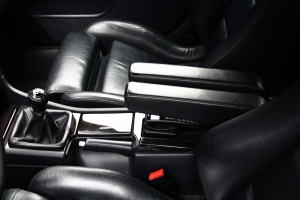 NF Automotive Audi-S8-1997-144.JPG