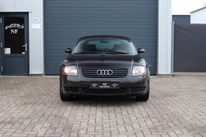 NF Automotive Audi-TT-18T-2002-84PTH4-006.JPG