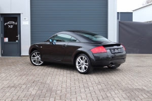 NF Automotive Audi-TT-18T-2002-84PTH4-015.JPG