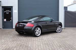 NF Automotive Audi-TT-18T-2002-84PTH4-020.JPG