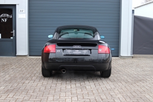 NF Automotive Audi-TT-18T-2002-84PTH4-021.JPG