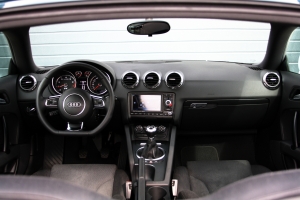 NF Automotive Audi-TT-Coupe-1.8TFSI-2009-015-11.JPG