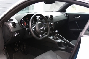 NF Automotive Audi-TT-Coupe-1.8TFSI-2009-015-13.JPG