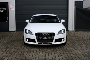 NF Automotive Audi-TT-Coupe-1.8TFSI-2009-015-2.JPG