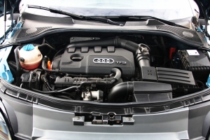 NF Automotive Audi-TT-Coupe-1.8TFSI-2009-015-23.JPG