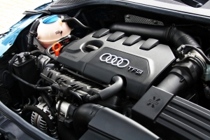 NF Automotive Audi-TT-Coupe-1.8TFSI-2009-015-24.JPG