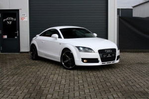 NF Automotive Audi-TT-Coupe-1.8TFSI-2009-015-3.JPG