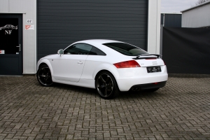 NF Automotive Audi-TT-Coupe-1.8TFSI-2009-015-4.JPG