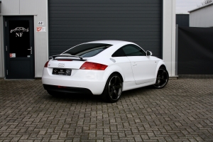 NF Automotive Audi-TT-Coupe-1.8TFSI-2009-015-5.JPG