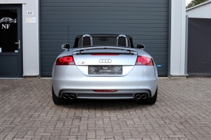 NF Automotive Audi-TTS-Roadster-20TFSI-2008-018.JPG