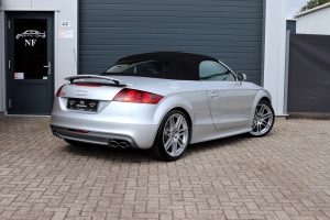 NF Automotive Audi-TTS-Roadster-20TFSI-2008-086.JPG