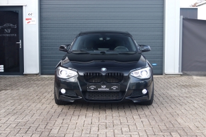 NF Automotive BMW-114i-F21-2015-6ZGF12-002.JPG